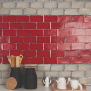 Azulejos Serie Antic Special para Baño