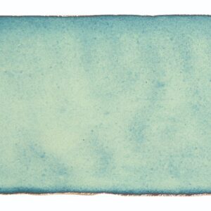 Azulejo Antic Especial Agua Marina 7,5x15 Brillo
