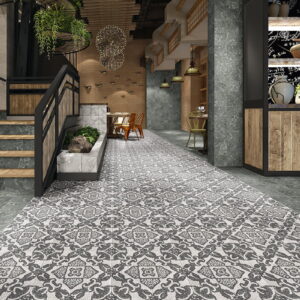 Azulejo Serie Versailles Hermitage Para Cocina