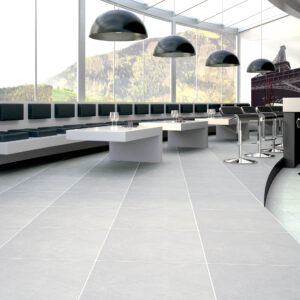 Azulejos Serie Light Blanco para Comedor