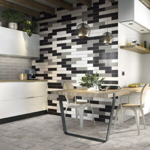 Azulejo Serie Original Para Baño