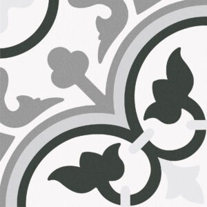 Azulejo Hidráulico Barcelona Classic 25x25