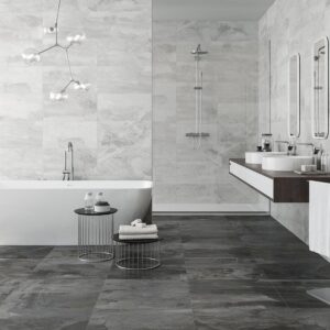 Azulejos Serie Ontario para Baño