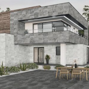 Azulejos Serie Ontario para Terraza