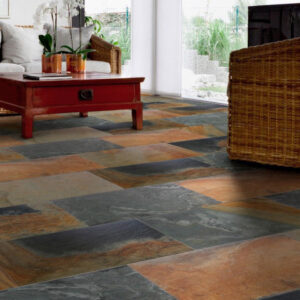 Azulejos Serie Bierzo Para Salon Navarti