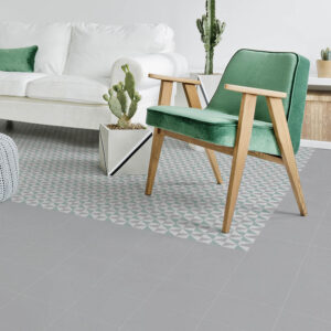 Azulejos Serie Mallorca Marina para Salon