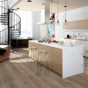 Azulejos Serie Hayedo Para Cocina