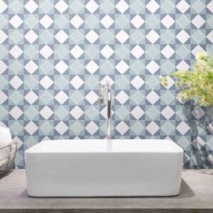 Azulejos Serie Mallorca para Baño