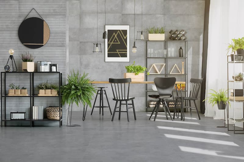 Azulejo Serie Imitación Mármol Para Cocina