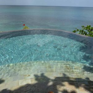 Azulejos Serie Bali Para Piscina