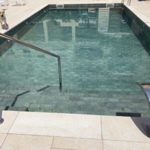 Azulejos Serie Bali Para Piscina