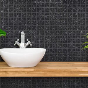 Azulejos Serie Marquina para Baño