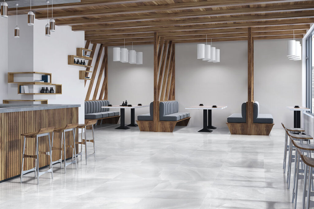 Azulejos Serie Marmol Onix para Baño