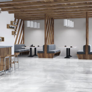 Azulejos Serie Marmol Onix para Baño