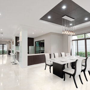 Azulejos Serie Monaco para Salon