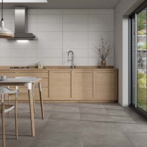 Azulejos Baño y Cocina serie Aspen