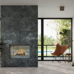 Azulejos Serie Amalfi para Salon