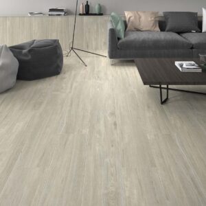 Azulejos Serie Vilema para Salon