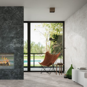 Baldosas Imitacion Piedra Acabado Porcelánico serie Amalfi