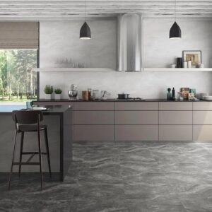 Azulejos Serie Erebor para Cocina Alaplana