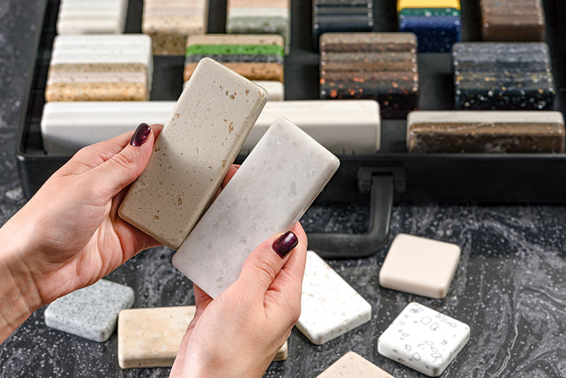 Guía De Tendencias En Cerámica Y Azulejos Modernos