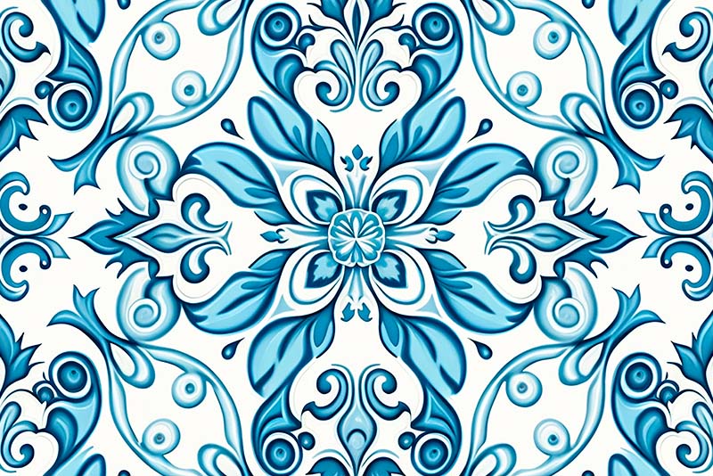 Ventajas de la cerámica frente a materiales naturales