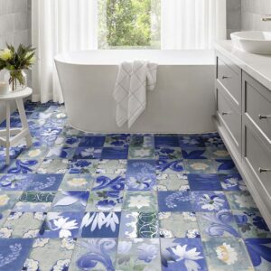 Azulejos Serie Porto Fino para Baño