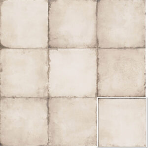 Azulejo Botega Bianco 20x20