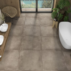 Azulejos Serie Lecco para Exterior