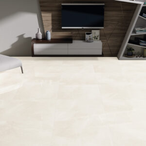 Azulejos Serie Niza Marfil para Salon