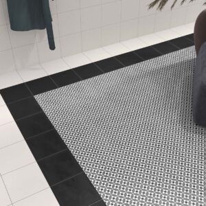 Azulejos Serie Atlanta para Baño