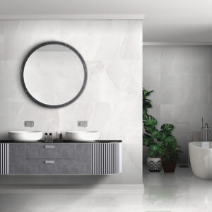 Porcelánico Imitación Mármol serie Pulpis