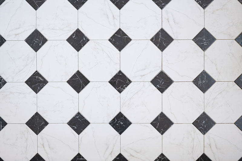 Azulejos Baldosas Hidraulicas Blog