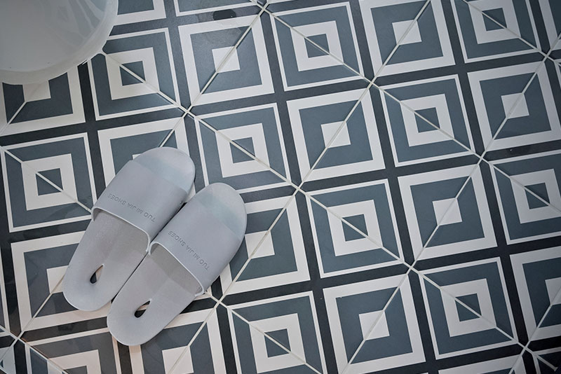 Azulejos Baldosas Hidraulicas 