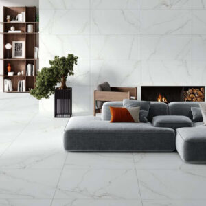 Azulejos Serie Lincon Satinado para Salon Alaplana