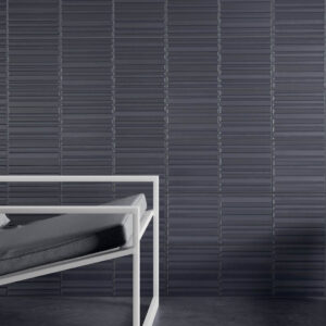 Azulejos Baños Modernos serie Ras By Fran Silvestre