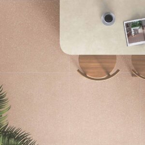 Azulejos Serie Evoque Clay para Baño Harmony