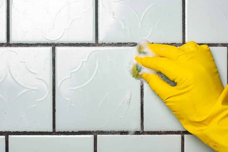 limpiar-azulejos-pulidos