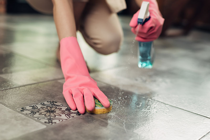 limpieza-azulejos-pulidos