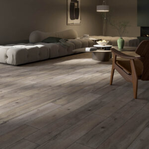 Azulejos Serie Wood Brown para Salon Pasicos