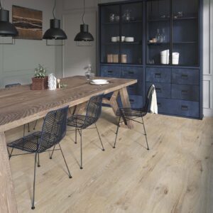 Azulejos Serie Fanlo Haya para Salon Navarti