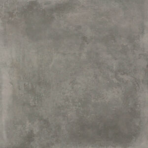 Azulejo Antibes Grey 120x120 Navarti