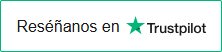 Reseñas Trustpilot Azulejos Azulrec Opiniones