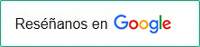 Google Reseñas