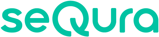 Azulejo Rústico Serie Cinque Terre Bianco Para Cocina