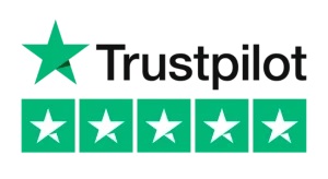 Opiniones verificadas de clientes en Trustpilot