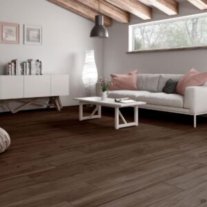 Azulejos Serie Bolzano Coffee para Exterior