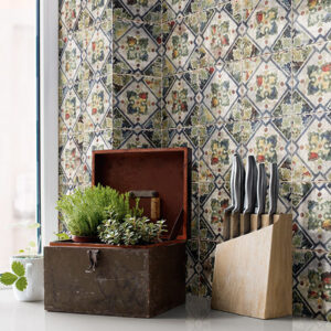 Azulejos Serie Livorno para Baño, Cocina... Altair 