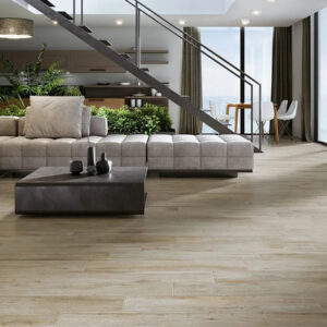 baldosas imitacion madera OAKLAND ANTIC 15x90