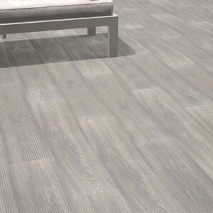 Suelo Imitación Madera Adobery Taupe 23x120